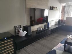 Blk 121 Serangoon North Avenue 1 (Serangoon), HDB 5 Rooms #533678831